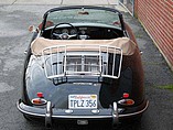 1964 Porsche 356C Photo #8