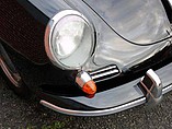 1964 Porsche 356C Photo #9
