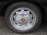 1964 Porsche 356C Photo #12