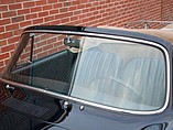 1964 Porsche 356C Photo #13