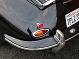 1964 Porsche 356C Photo #14