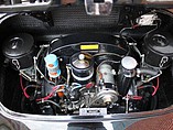 1964 Porsche 356C Photo #15