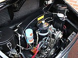 1964 Porsche 356C Photo #16