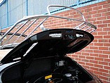 1964 Porsche 356C Photo #18
