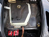 1964 Porsche 356C Photo #19
