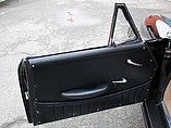 1964 Porsche 356C Photo #24