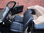 1964 Porsche 356C Photo #26