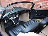 1964 Porsche 356C Photo #27