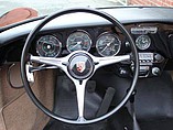 1964 Porsche 356C Photo #28