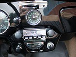 1964 Porsche 356C Photo #30