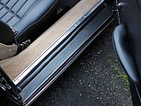 1964 Porsche 356C Photo #36