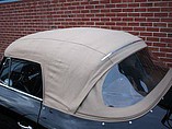 1964 Porsche 356C Photo #38