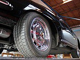 1964 Porsche 356C Photo #43