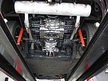 1964 Porsche 356C Photo #45