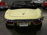 1974 Jaguar E-Type Photo #5