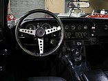 1974 Jaguar E-Type Photo #15