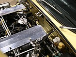 1974 Jaguar E-Type Photo #28