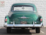 1952 Chevrolet Deluxe Photo #4