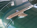 1952 Chevrolet Deluxe Photo #9