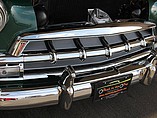 1952 Chevrolet Deluxe Photo #10