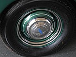 1952 Chevrolet Deluxe Photo #12