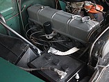 1952 Chevrolet Deluxe Photo #13
