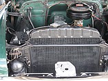 1952 Chevrolet Deluxe Photo #14