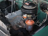 1952 Chevrolet Deluxe Photo #15
