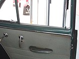 1952 Chevrolet Deluxe Photo #16