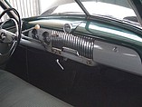 1952 Chevrolet Deluxe Photo #17
