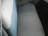 1952 Chevrolet Deluxe Photo #18