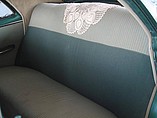 1952 Chevrolet Deluxe Photo #19