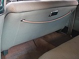 1952 Chevrolet Deluxe Photo #20