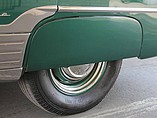 1952 Chevrolet Deluxe Photo #22