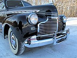1941 Chevrolet Special Deluxe Photo #20