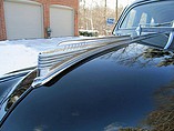 1941 Chevrolet Special Deluxe Photo #21