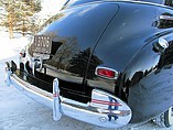 1941 Chevrolet Special Deluxe Photo #22