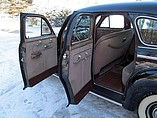 1941 Chevrolet Special Deluxe Photo #23