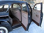 1941 Chevrolet Special Deluxe Photo #24