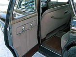 1941 Chevrolet Special Deluxe Photo #26