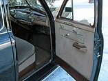 1941 Chevrolet Special Deluxe Photo #27