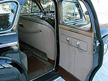 1941 Chevrolet Special Deluxe Photo #28