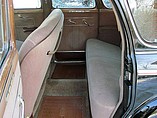 1941 Chevrolet Special Deluxe Photo #30