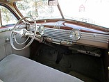 1941 Chevrolet Special Deluxe Photo #34