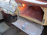 1941 Chevrolet Special Deluxe Photo #38