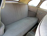 1941 Chevrolet Special Deluxe Photo #43