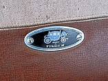 1941 Chevrolet Special Deluxe Photo #44