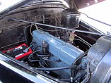 1941 Chevrolet Special Deluxe Photo #45