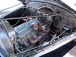 1941 Chevrolet Special Deluxe Photo #46