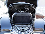 1941 Chevrolet Special Deluxe Photo #47